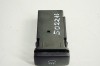 Comutator TOYOTA HILUX VII Pick-up _N1_, _N2_, _N3_ 2016 OEM: 84165-33040 29089003