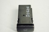 Comutator TOYOTA HILUX VII Pick-up _N1_, _N2_, _N3_ 2016 OEM: 84165-33040 29089003
