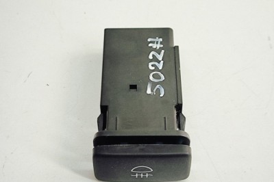 Comutator TOYOTA HILUX VII Pick-up _N1_, _N2_, _N3_ 2016 OEM: 84165-33040 29089003 foto