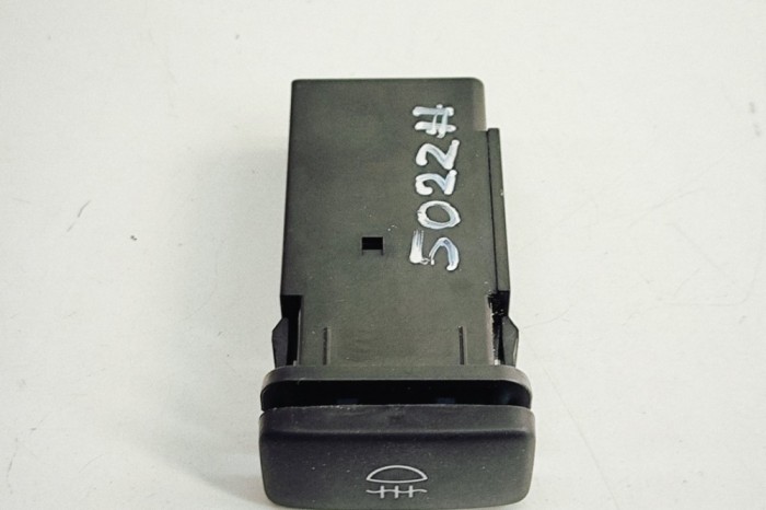 Comutator TOYOTA HILUX VII Pick-up _N1_, _N2_, _N3_ 2016 OEM: 84165-33040 29089003