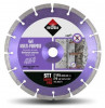 Disc diamantat multi-uz 115mm, STT 115 SuperPro - RUBI-30974