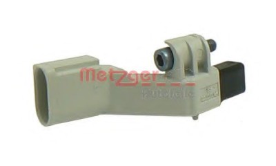 Senzor impulsuri, arbore cotit VW PASSAT Variant (3C5) (2005 - 2011) METZGER 0902114 foto