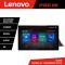 Navigatie Toyota CK-R LOW K-CK-R-A Lenovo PRO 4+64 13 inch 2K android 4G DSP gps internet Cor CarStore Technology