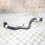 Furtun de lichid de răcire TESLA MODEL 3 2022 OEM: 1629594-00-B 20319507