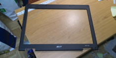 Rama Display Laptop Acer Aspire 5050 - ZR3 #56039 foto