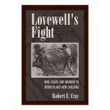 Lovewell's Fight