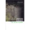 The Secret Garden - Frances Hodgson Burnett