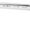 Cheie pipa 6x12x23mm ProAdvanced PowerfulTools