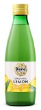 Suc de lamaie bio 250ml Biona