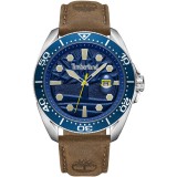 Cumpara ieftin Ceas Barbati, Timberland, Carrigan TDWGB2230604 - Marime universala