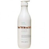 milk_shake Volume Solution Volumizing Shampoo Șampon Profesional pentru Volum 1000ml