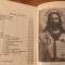 MANUAL DE CANTARI BISERICESTI/ OCTOIHUL MIC. REPRODUCE EDITIA SIBIU 1908- ORHEI/ REP. MOLDOVA 1992