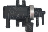 AIC 58072 Calitatea originală AIC Convertor presiune, esapament