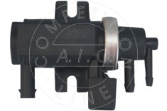 AIC 58072 Calitatea originală AIC Convertor presiune, esapament
