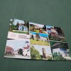 CARTE POSTALA CIRCULATA COVASNA