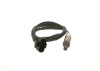 BOSCH 0 258 003 478 Sonda Lambda