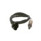 BOSCH 0 258 003 478 Sonda Lambda
