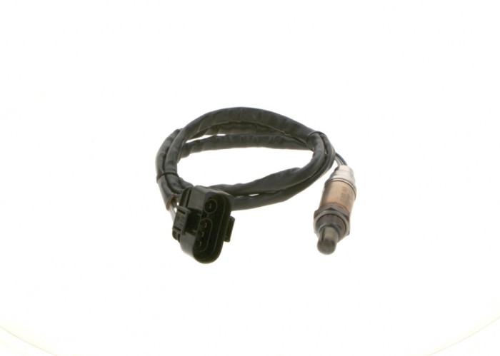 BOSCH 0 258 003 478 Sonda Lambda