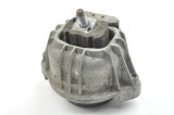 Suport motor dreapta BMW 3 Coupe E92 2012 OEM: 6768852 2327176