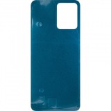 Adeziv Capac Baterie Motorola Moto G54 Power Edition