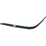 Bandou bara stanga fata stanga Bmw Seria 7 (E38), 04.1994-12.2001, cu gauri pentru spalator, 51118211579, Rapid