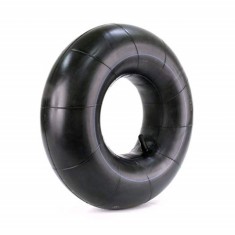 Camera aer 18 x 950 - 8 foto