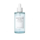 SKIN1004 Madagascar Centella Hyalu-Cica Serum 50ml &ndash; ser hidratant și calmant cu Niacinamidă și Acid Hialuronic pentru față