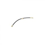 Furtun frana TOYOTA AVENSIS (_T22_) 1.8 (AT221_) 1997-2000 CORTECO 19033054