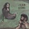 Jean Giono - Regain
