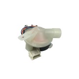 Supapă alternator pentru mașină de spălat vase FRANKE 1330057590 Original
