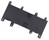 Baterie AsusX756UX 38Wh Protech High Quality, Asus