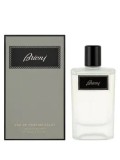 Cumpara ieftin Apa de parfum Brioni Eclat, 100 ml, pentru barbati