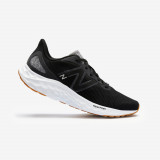 &Icirc;ncălțăminte alergare NEW BALANCE ARISHI4 Bărbați