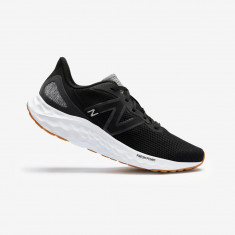 Încălțăminte alergare NEW BALANCE ARISHI4 Bărbați