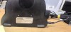 Docking Station ECOVANS DO3G, 19V, 0.6A, #A7989han, Statie de Andocare