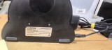 Cumpara ieftin Docking Station ECOVANS DO3G 19V 0.6A #A7989han