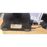 Docking Station ECOVANS DO3G 19V 0.6A #A7989han