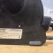 Docking Station ECOVANS DO3G 19V 0.6A #A7989han