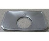 ANTIGRASIME-FILTRE METALICE MASINA DE SPALAT VASE BEKO 1786610200