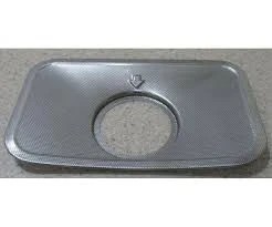ANTIGRASIME-FILTRE METALICE MASINA DE SPALAT VASE BEKO 1786610200 foto