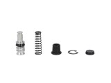 Cumpara ieftin Kit reparare pompa frana Fata pentru SUZUKI GSF, VL, VZR 650/1500/1800 2005-2011