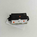 Unitate de control senzor de parcare PDC PEUGEOT 2008 II 2024 OEM: 9859632380 27953737