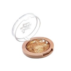 Fard Obraz Terracotta, Mini Queen, Baked Blusher, 02