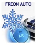 SERVICE AUTO CONSTANTA- Profesionalism si Seriozitate