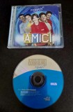 Amici - Dana