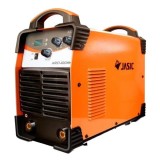 Jasic ARC 400 - Invertor sudura MMA 400 A 1.6-6 mm functie anti-stick functie arc force display digital permite sudura TIG/WIG functie hot start trifa