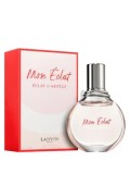 Apa de parfum Lanvin Eclat D'arpege Mon Eclat, 30 ml, pentru femei