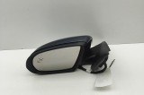 Oglinda laterală st&acirc;nga MERCEDES-BENZ C T-Model S205 2015 OEM: A0998105300 | 31556005