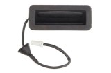Incuietoare haion FORD FOCUS II Turnier (DA_, FFS, DS) (2004 - 2012) BLIC 6010-03-039423P