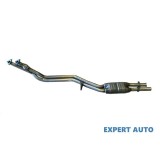 Catalizator BMW Seria 3 (1982-1992) [E30]